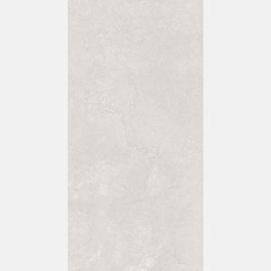 Tile | 600x1200 | Grip | 612PM06