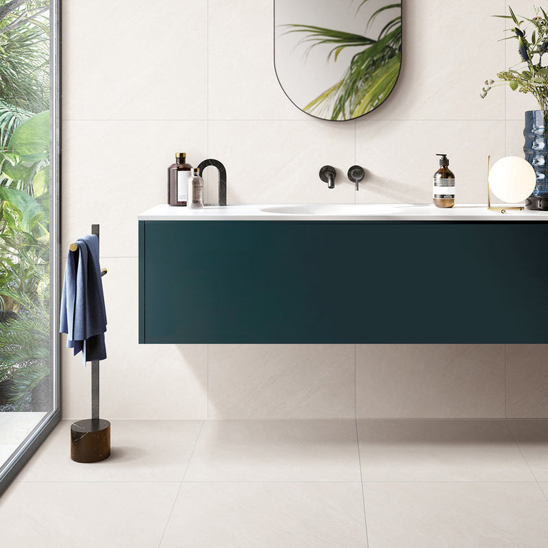 Tile | 600x1200 | Sandy Lives | 612SD06