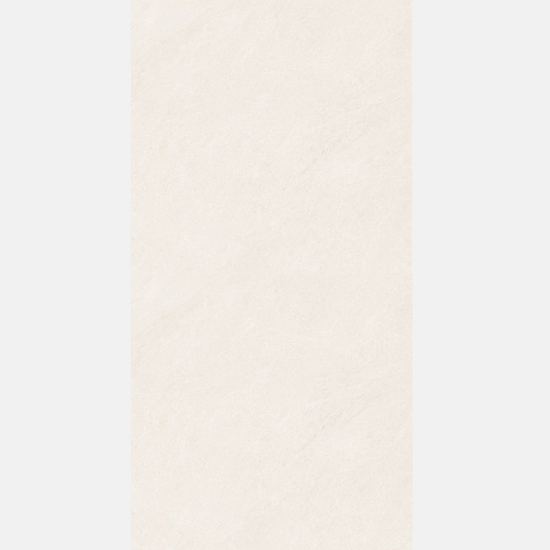 Tile | 600x1200 | Sandy Lives | 612SD06
