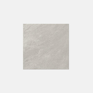 Tile | 600x1200 | Sandy Lives | 612SD07