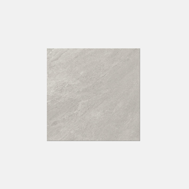 Tile | 600x1200 | Sandy Lives | 612SD07