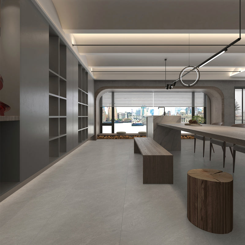 Tile | 600x1200 | Sandy Lives | 612SD07