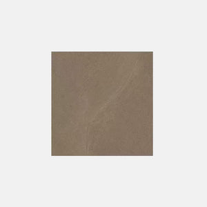 Tile | 600x1200 | Sandy Lives | 612SD09