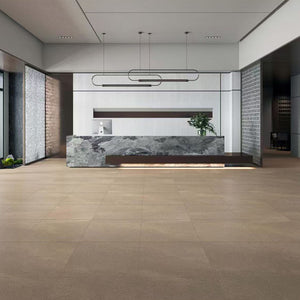 Tile | 600x1200 | Sandy Lives | 612SD09