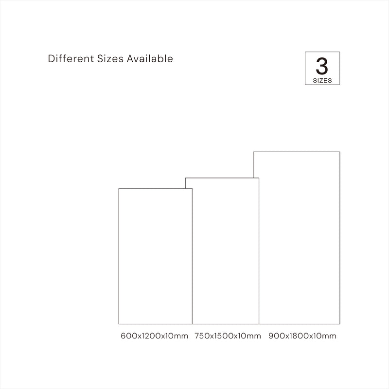 Tile | 750x1500 | Monnai | JH15355