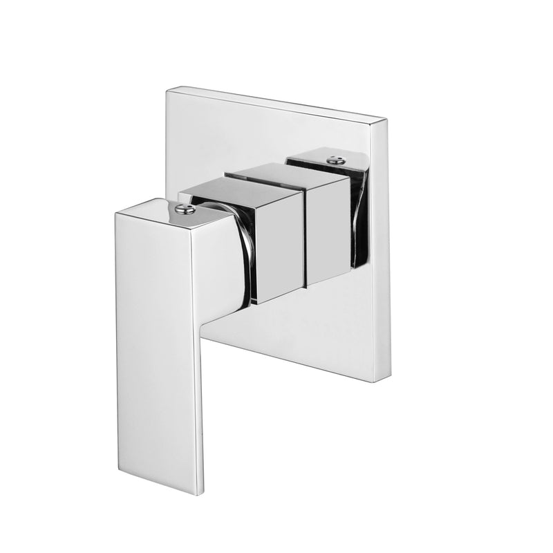 Taps & Showers | 716