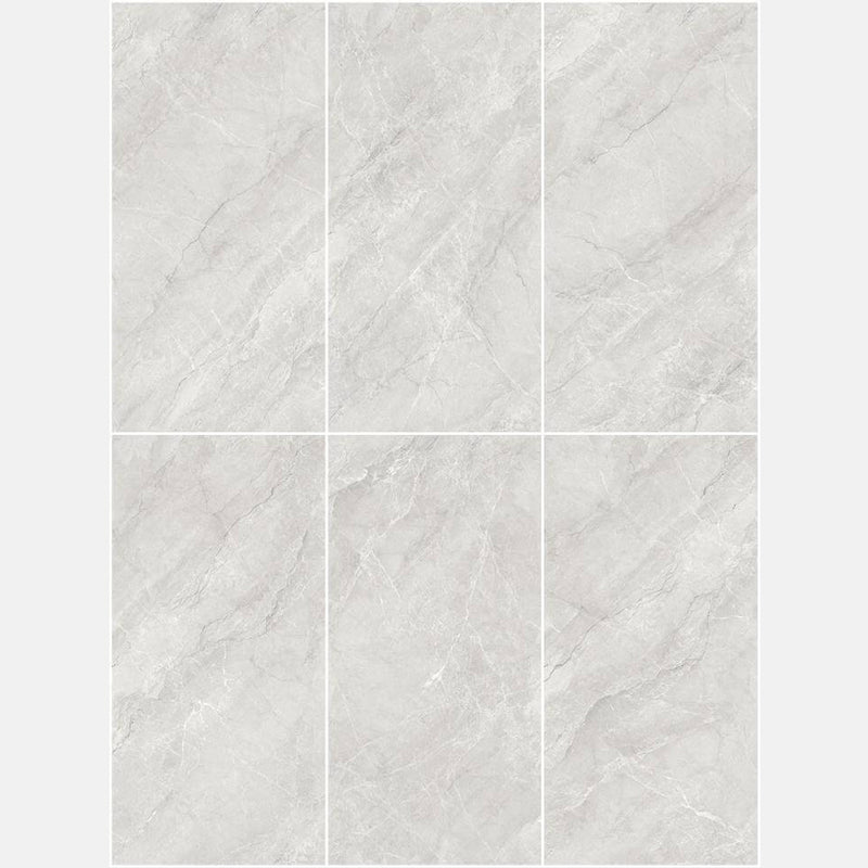 Tile | 750x1500 | True Glaze | 715ABZ1173