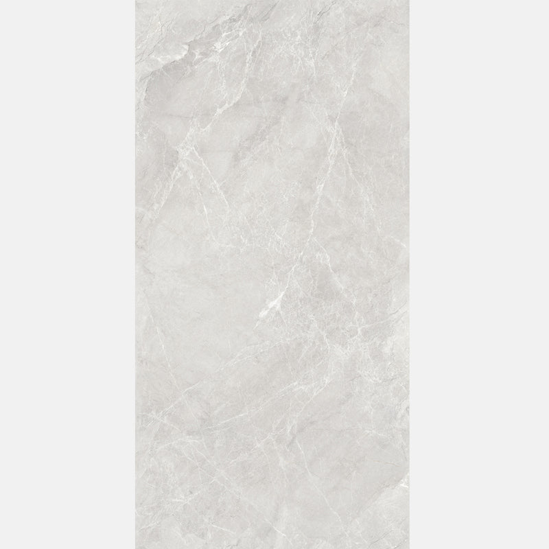Tile | 750x1500 | True Glaze | 715ABZ1173