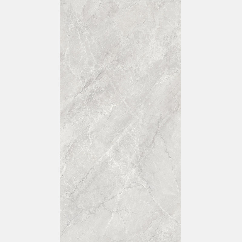 Tile | 750x1500 | True Glaze | 715ABZ1173