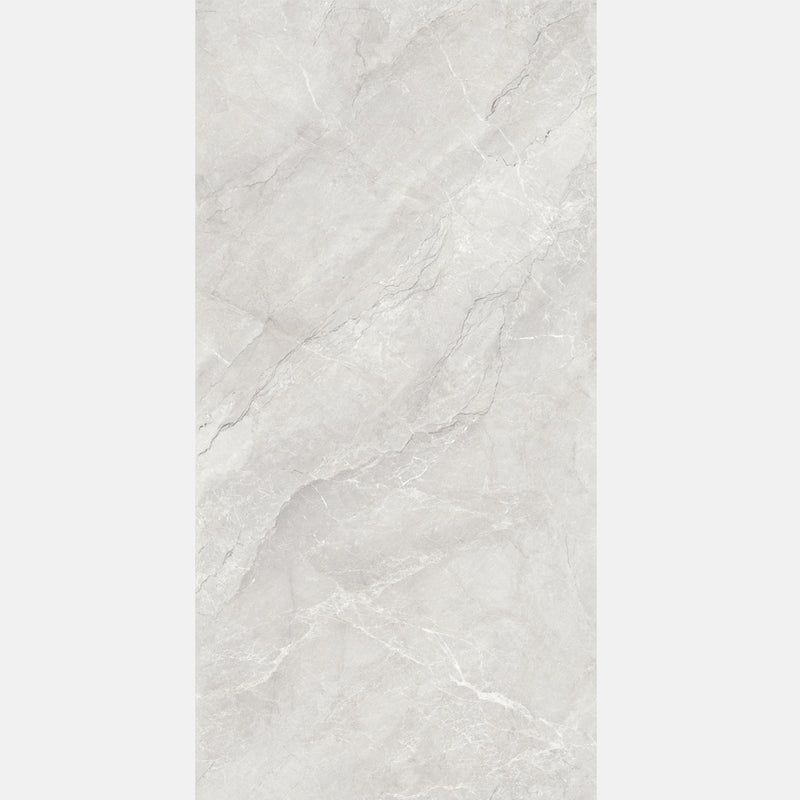 Tile | 750x1500 | True Glaze | 715ABZ1173