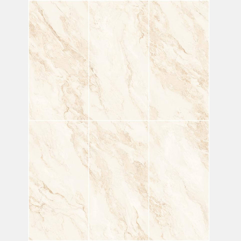 Tile | 750x1500 | True Glaze | 715ABZ1176