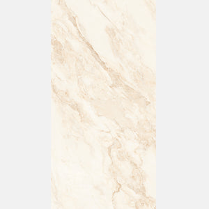 Tile | 750x1500 | True Glaze | 715ABZ1176