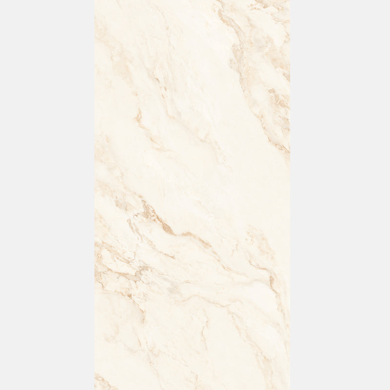 Tile | 750x1500 | True Glaze | 715ABZ1176