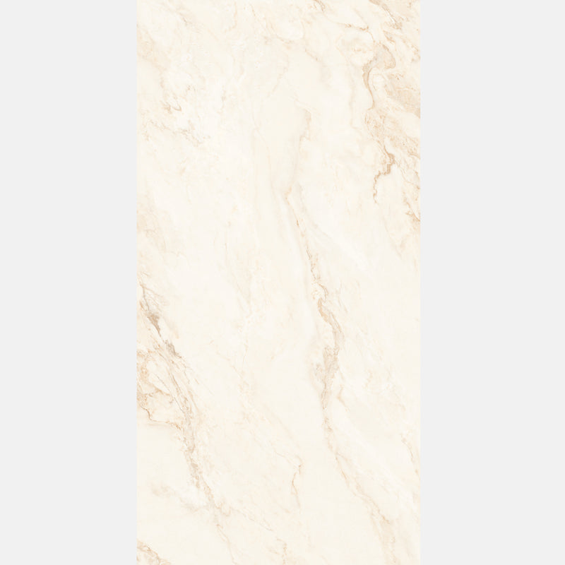 Tile | 750x1500 | True Glaze | 715ABZ1176