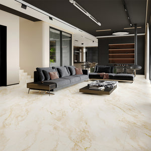 Tile | 750x1500 | True Glaze | 715ABZ1176
