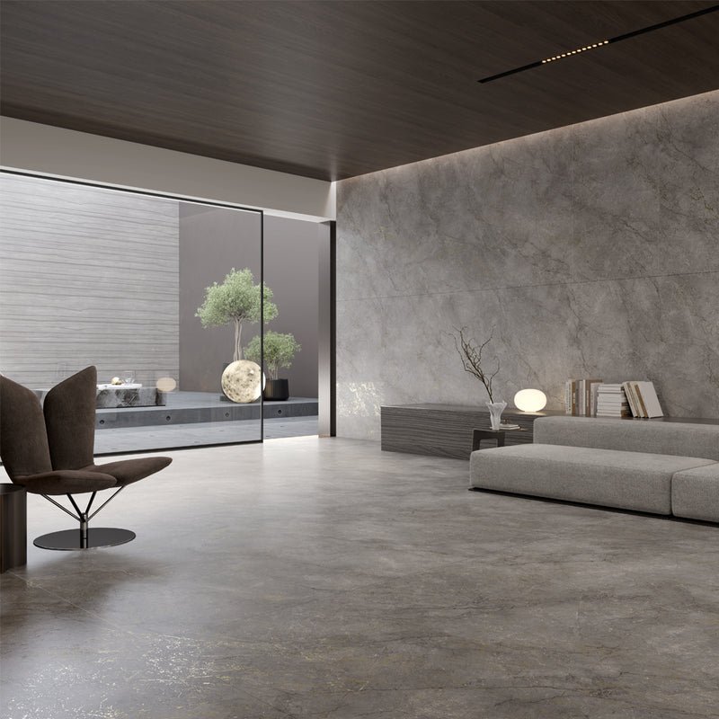 Tile | 750x1500 | True Glaze | 715ABZ1179