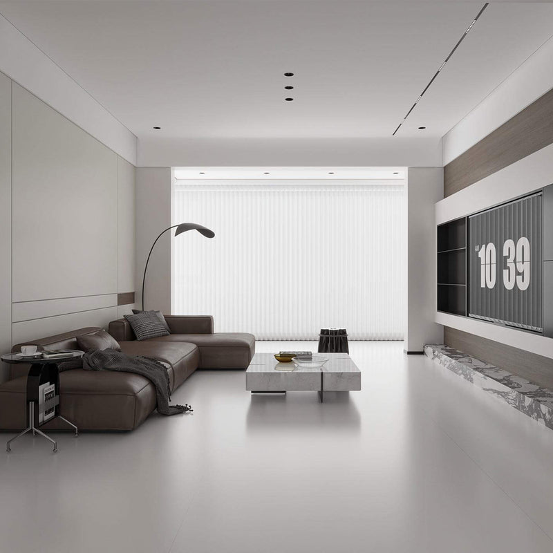 Tile | 750x1500 | Velvet Glowstone | 715SR1037