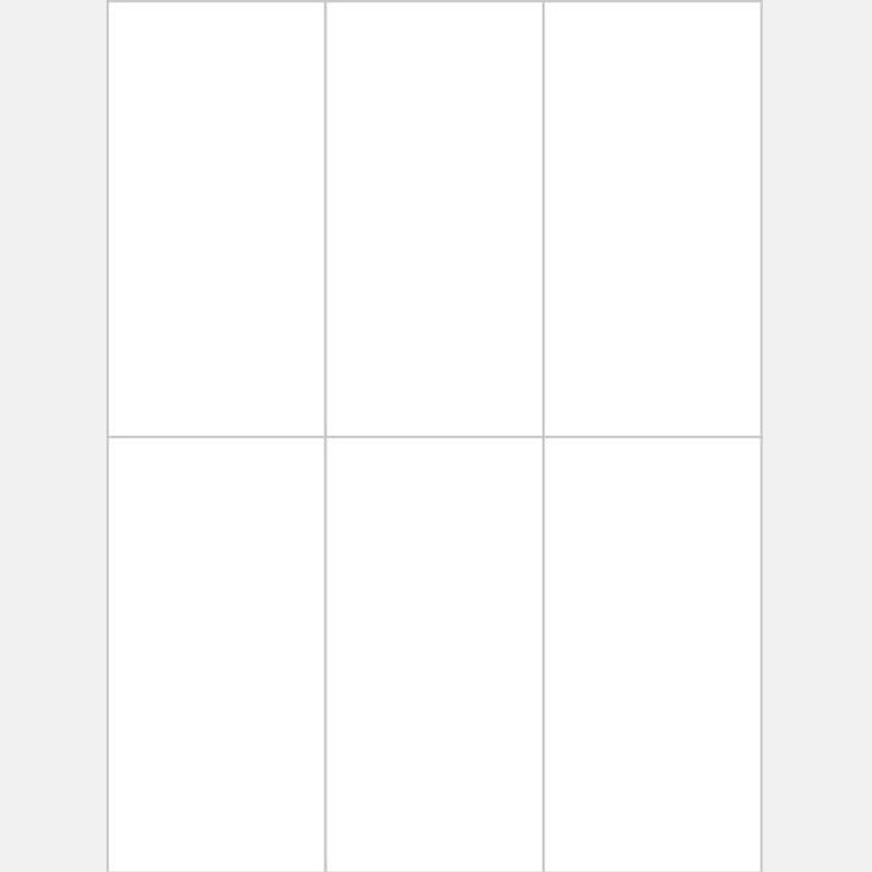 Tile | 750x1500 | Velvet Glowstone | 715SR1037