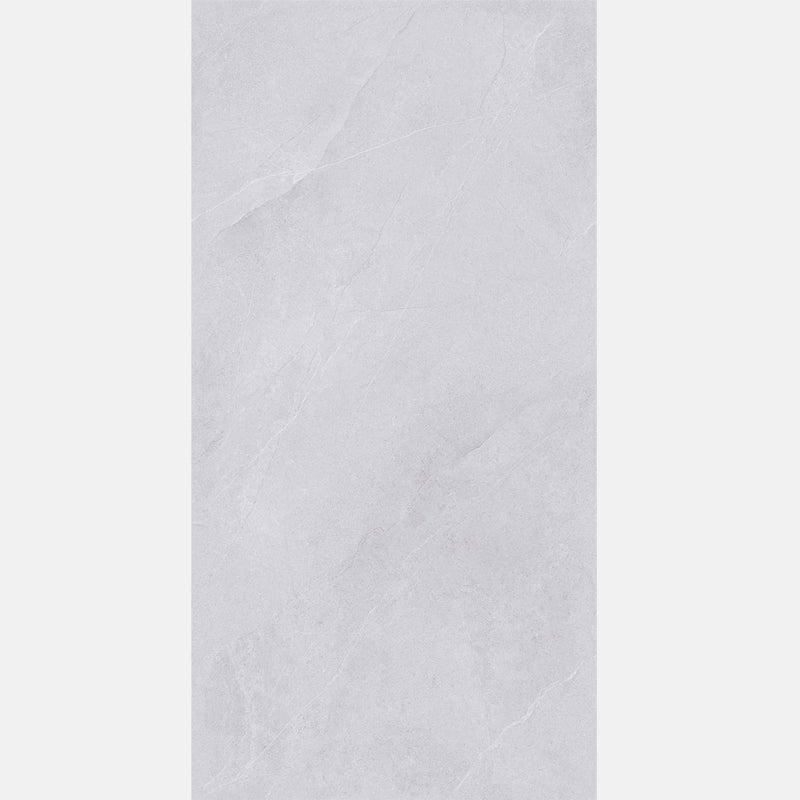 Tile | 750x1500 | Velvet Glowstone | 715SR172