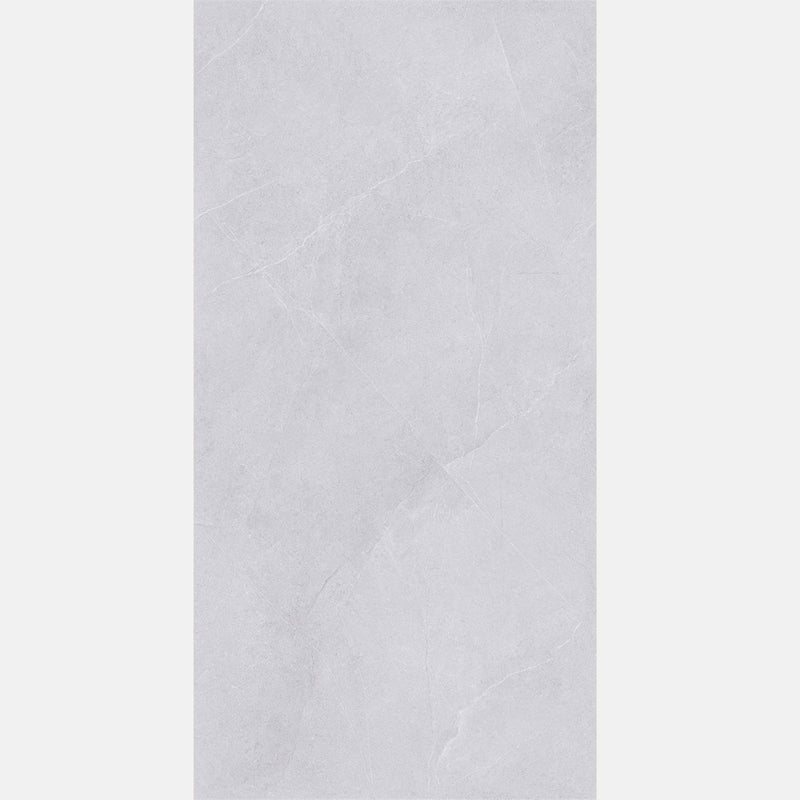 Tile | 750x1500 | Velvet Glowstone | 715SR172