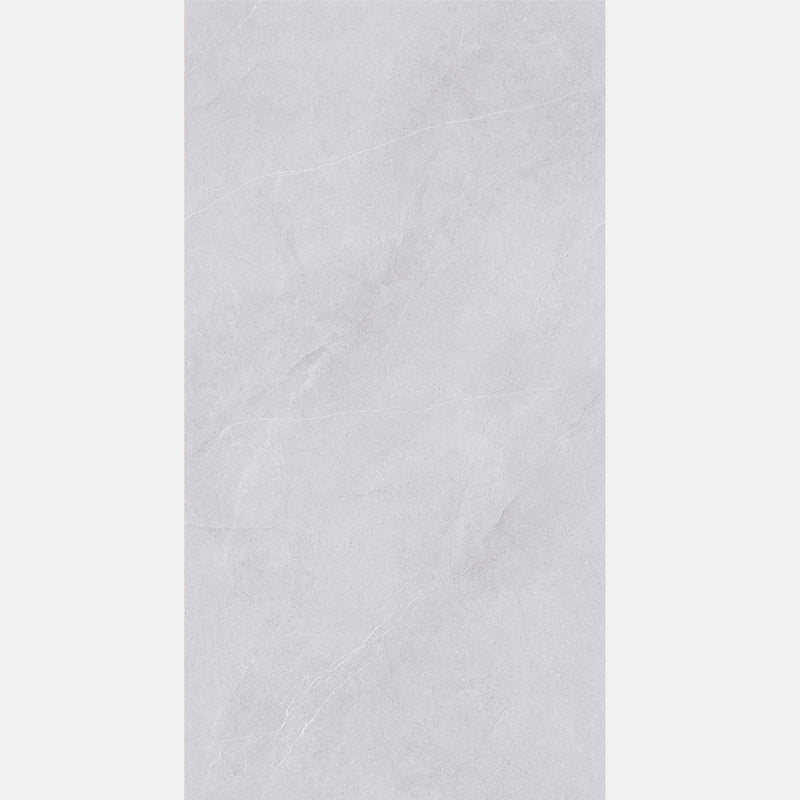 Tile | 750x1500 | Velvet Glowstone | 715SR172