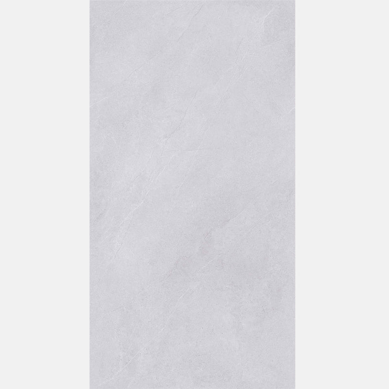 Tile | 750x1500 | Velvet Glowstone | 715SR172