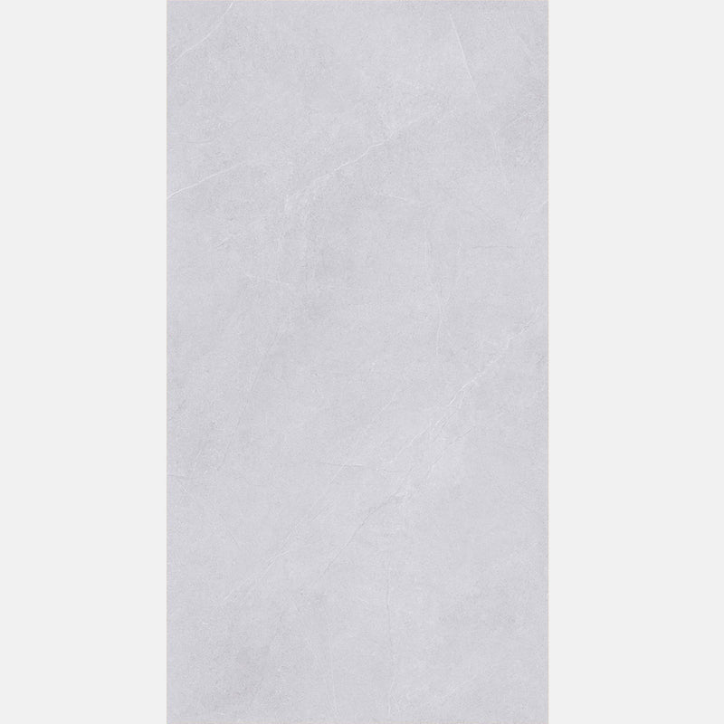 Tile | 750x1500 | Velvet Glowstone | 715SR172