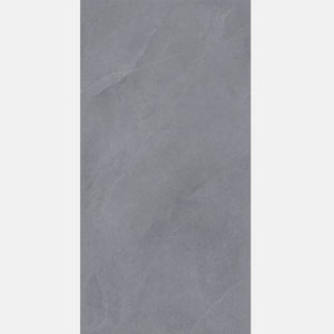 Tile | 750x1500 | Velvet Glowstone | 715SR173