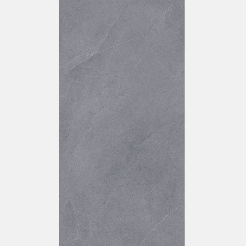 Tile | 750x1500 | Velvet Glowstone | 715SR173