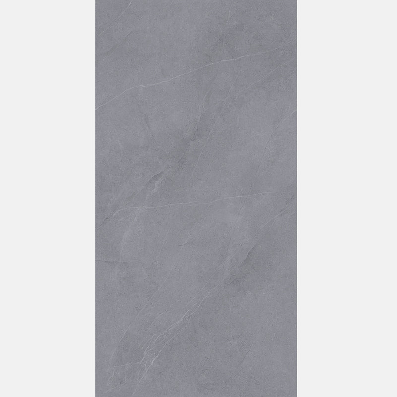 Tile | 750x1500 | Velvet Glowstone | 715SR173