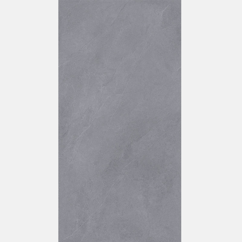 Tile | 750x1500 | Velvet Glowstone | 715SR173