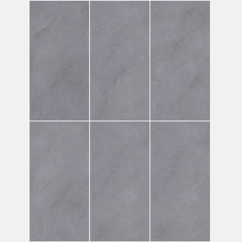 Tile | 750x1500 | Velvet Glowstone | 715SR173