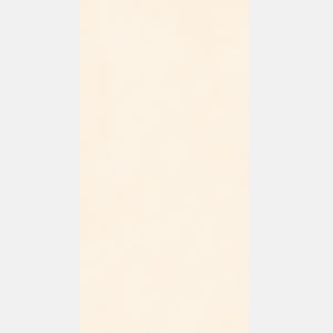 Tile | 750x1500 | Velvet Glowstone | 715SR801