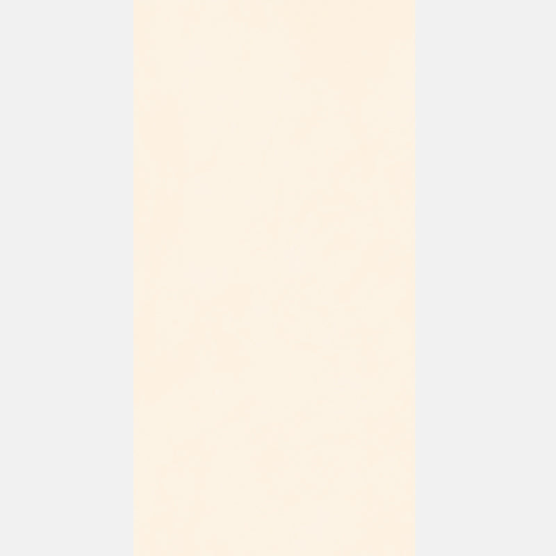 Tile | 750x1500 | Velvet Glowstone | 715SR801