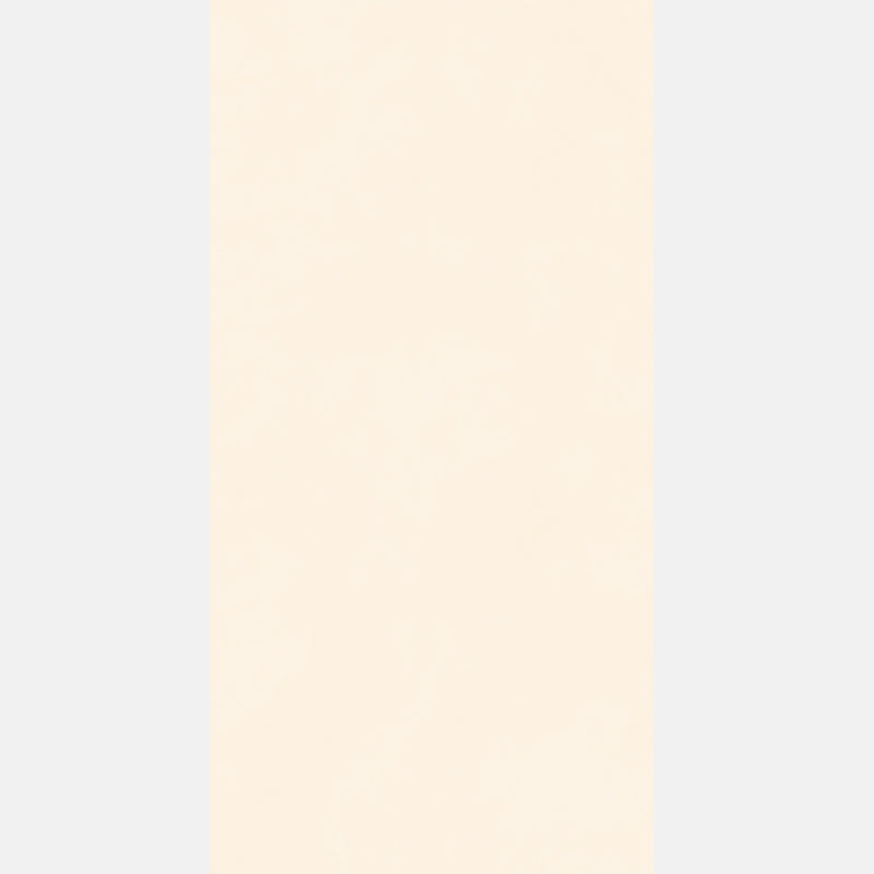 Tile | 750x1500 | Velvet Glowstone | 715SR801