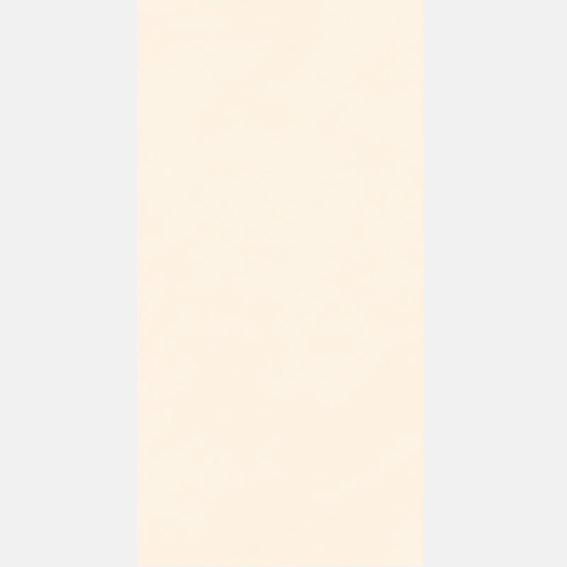 Tile | 750x1500 | Velvet Glowstone | 715SR801