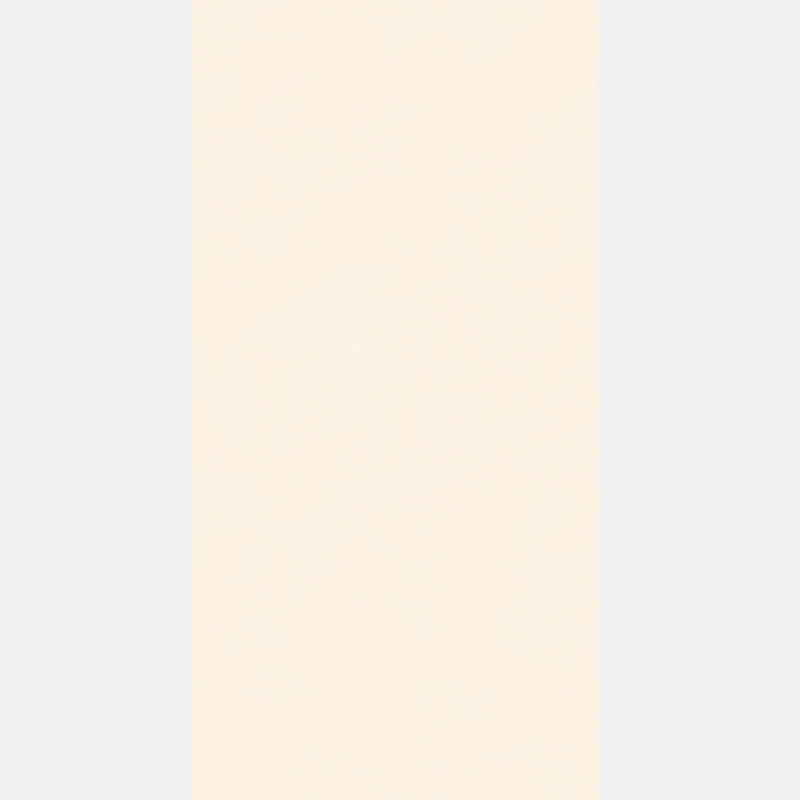 Tile | 750x1500 | Velvet Glowstone | 715SR801