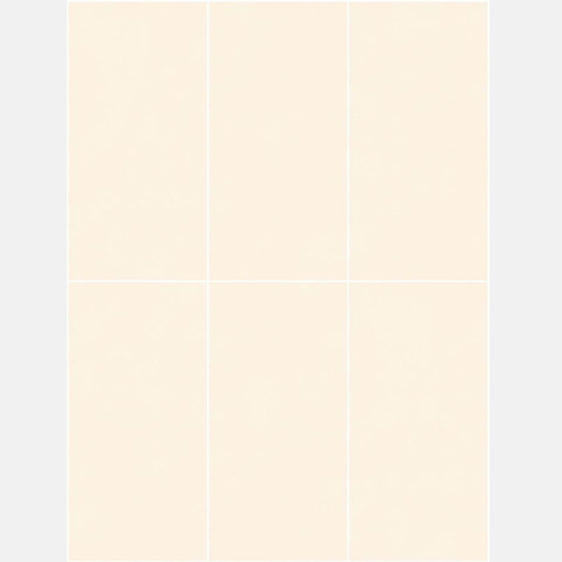 Tile | 750x1500 | Velvet Glowstone | 715SR801