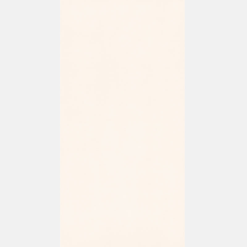 Tile | 750x1500 | Velvet Glowstone | 715SR802