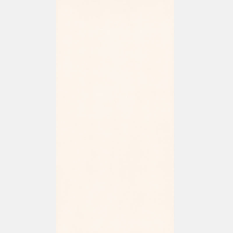 Tile | 750x1500 | Velvet Glowstone | 715SR802