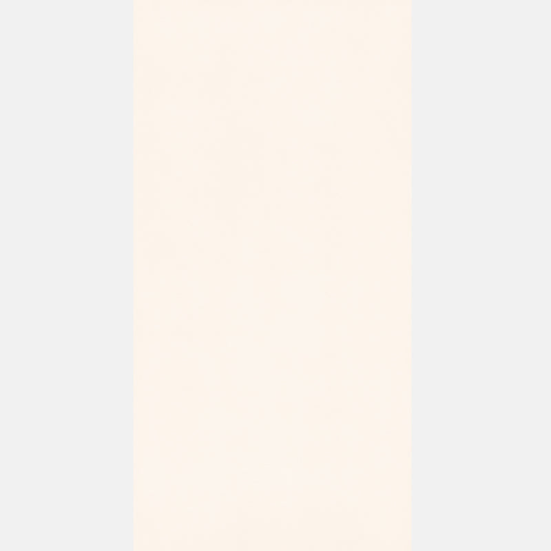 Tile | 750x1500 | Velvet Glowstone | 715SR802