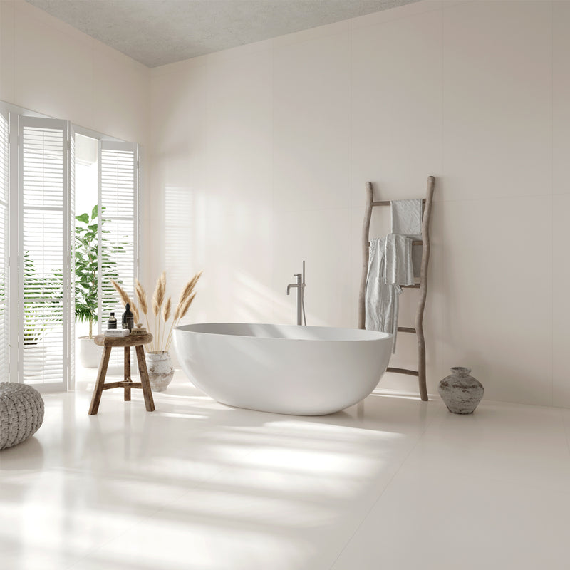 Tile | 750x1500 | Velvet Glowstone | 715SR802