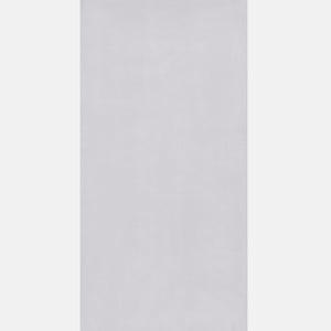 Tile | 750x1500 | Velvet Glowstone | 715SR803