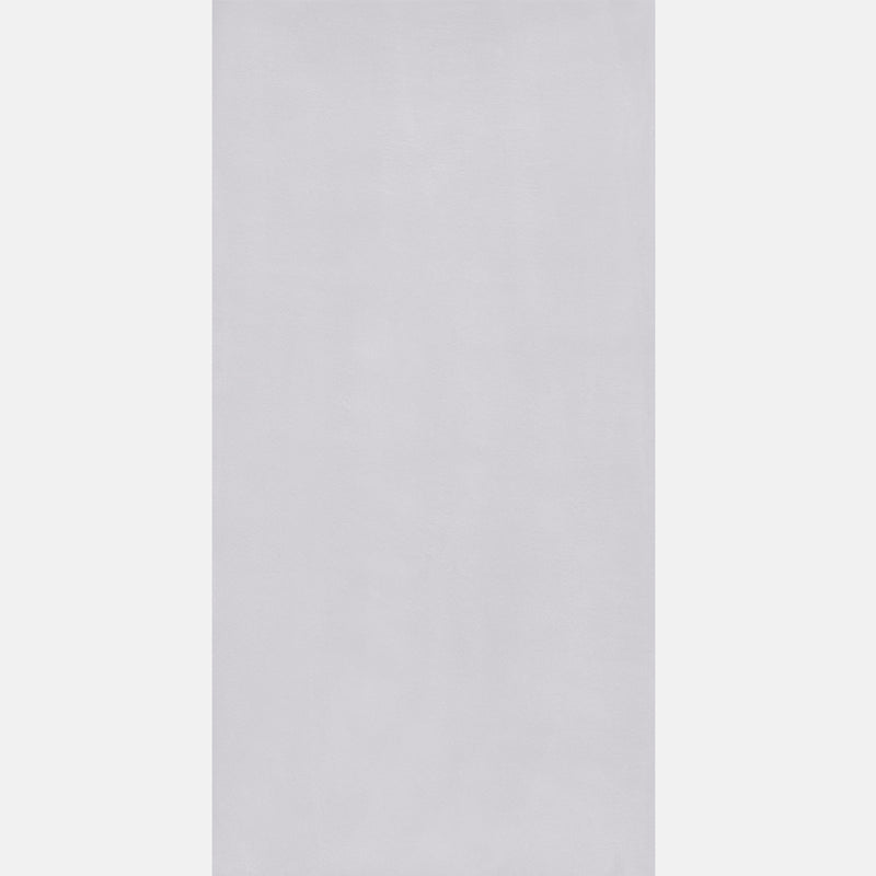 Tile | 750x1500 | Velvet Glowstone | 715SR803