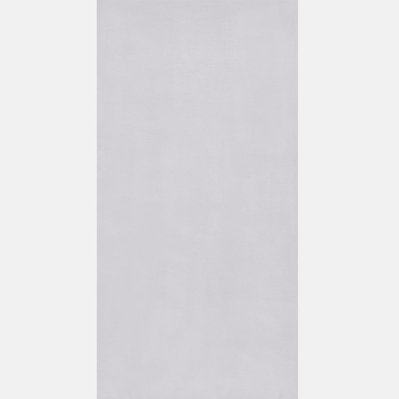 Tile | 750x1500 | Velvet Glowstone | 715SR803