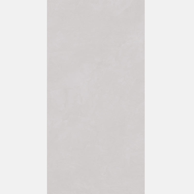 Tile | 750x1500 | Velvet Glowstone | 715SR806