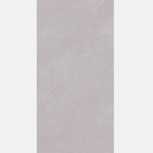Tile | 750x1500 | Velvet Glowstone | 715SR807