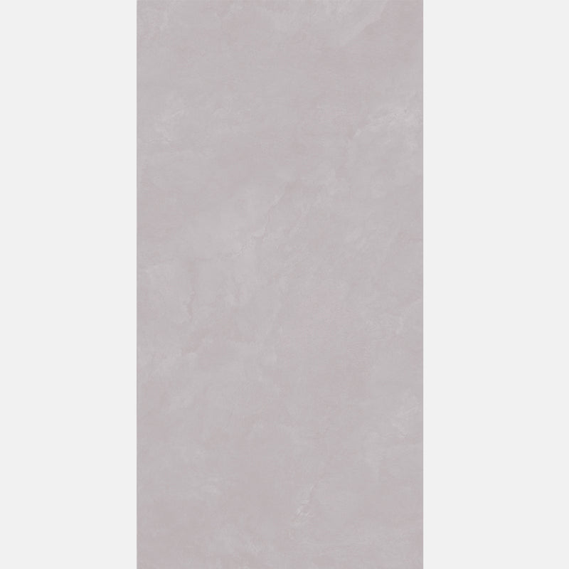 Tile | 750x1500 | Velvet Glowstone | 715SR807