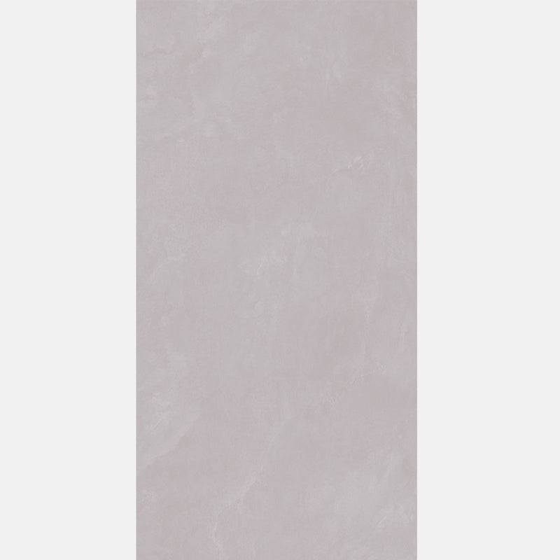 Tile | 750x1500 | Velvet Glowstone | 715SR807