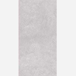 Tile | 750x1500 | Velvet Glowstone | 715SR809